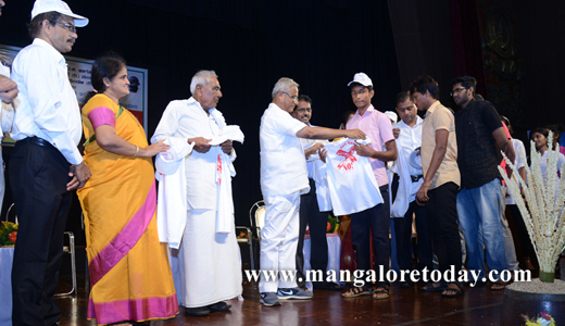 Drug abuse awareness day